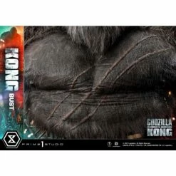 Prime One Studio Prime 1 Studio Godzilla Vs. Kong Kong Limited Edition Bust