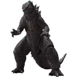 Bandai Spirits Godzilla Vs. Kong S.H.MonsterArts Godzilla