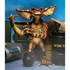 Flash Sale ๐ NECA Gremlins 2: The New Batch Demolition Gremlins Two-Pack ๐ฅ 24 NECA Gremlins 2: The New Batch Demolition Gremlins Two-Pack