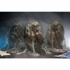 NECA Gremlins Accessory Pack