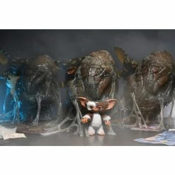 NECA Gremlins Accessory Pack