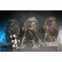 NECA Gremlins Accessory Pack