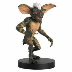 Eaglemoss Movies / TV Gremlins Horror Heroes Collection #6 Stripe Figurine