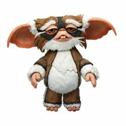 NECA Gremlins Mogwai Set Of 6 Figures