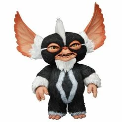 NECA Gremlins Mogwai Set Of 6 Figures