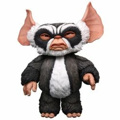 NECA Gremlins Mogwai Set Of 6 Figures