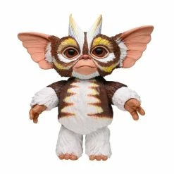 NECA Gremlins Mogwai Set Of 6 Figures