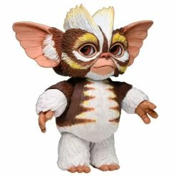 NECA Gremlins Mogwai Set Of 6 Figures