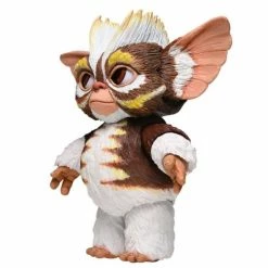 NECA Gremlins Mogwai Set Of 6 Figures
