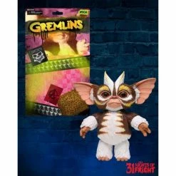 NECA Gremlins Mogwai Set Of 6 Figures