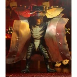 NECA Gremlins Ultimate Flasher Figure