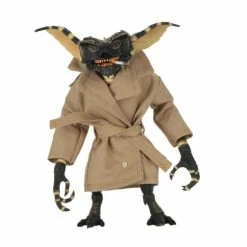 Deals ✨ NECA Gremlins Ultimate Flasher Figure ✨ 19 NECA Gremlins Ultimate Flasher Figure