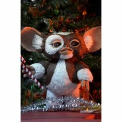 Promo ๐ NECA Gremlins Ultimate Gizmo Figure ๐ฅ 13 NECA Gremlins Ultimate Gizmo Figure