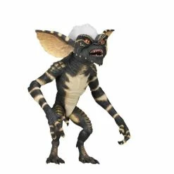 NECA Gremlins Ultimate Stripe Figure