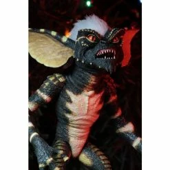 NECA Gremlins Ultimate Stripe Figure