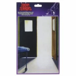 NECA Halloween 2 Toony Terrors Michael Myers