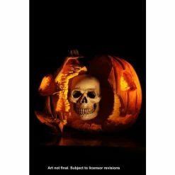 NECA Halloween II Ultimate Michael Myers Figure