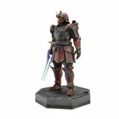 Dark Horse Sci Fi / Horror Halo Infinite: Spartan Yoroi PVC Statue