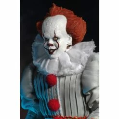 NECA IT (2017) Pennywise Figure