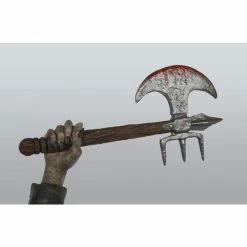 Hollywood Collectibles Group Jeepers Creepers The Creeper 1/4 Scale Statue