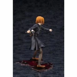 Top 10 ๐ Kotobukiya Jujutsu Kaisen ArtFX J Nobara Kugisaki 1/8 Scale Statue ๐ 17 Kotobukiya Jujutsu Kaisen ArtFX J Nobara Kugisaki 1/8 Scale Statue