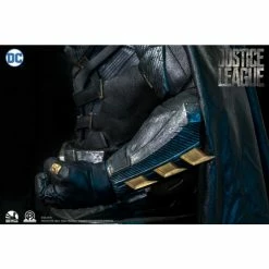 Infinity Studio Justice League Batman Life Size Bust