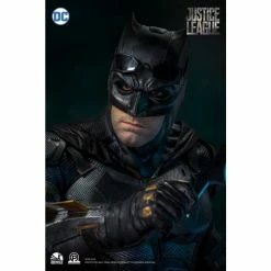 Infinity Studio Justice League Batman Life Size Bust