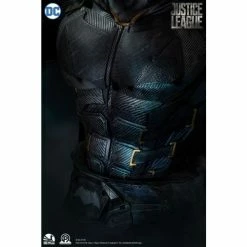 Infinity Studio Justice League Batman Life Size Bust