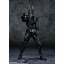 Flash Sale ๐ Bandai Spirits Kamen Rider S.H.Figuarts Kamen Rider Black Sun ๐งจ 17 Bandai Spirits Kamen Rider S.H.Figuarts Kamen Rider Black Sun