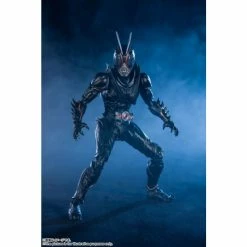 Flash Sale ๐ Bandai Spirits Kamen Rider S.H.Figuarts Kamen Rider Black Sun ๐งจ 21 Bandai Spirits Kamen Rider S.H.Figuarts Kamen Rider Black Sun