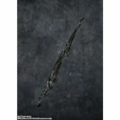 Flash Sale ๐ Bandai Spirits Kamen Rider S.H.Figuarts Kamen Rider Black Sun ๐งจ 20 Bandai Spirits Kamen Rider S.H.Figuarts Kamen Rider Black Sun