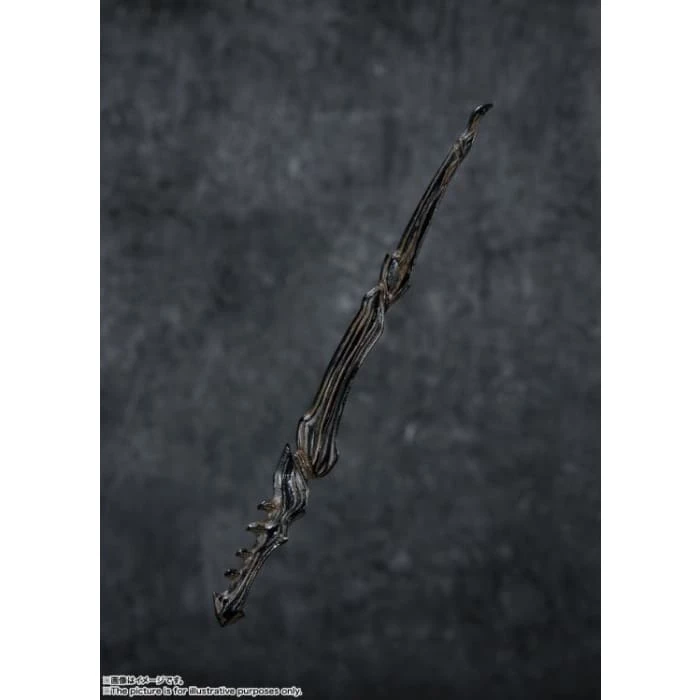 Flash Sale ๐ Bandai Spirits Kamen Rider S.H.Figuarts Kamen Rider Black Sun ๐งจ 9 Bandai Spirits Kamen Rider S.H.Figuarts Kamen Rider Black Sun