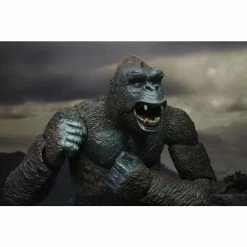 NECA King Kong (Skull Island) 7