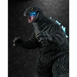 Megahouse King Kong Vs Godzilla (1962) Ultimate Article Monsters Godzilla Movies / TV