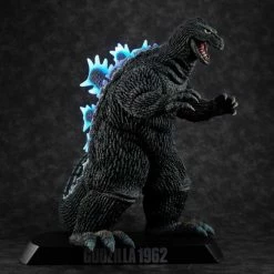 Megahouse King Kong Vs Godzilla (1962) Ultimate Article Monsters Godzilla Movies / TV