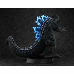 Megahouse King Kong Vs Godzilla (1962) Ultimate Article Monsters Godzilla Movies / TV