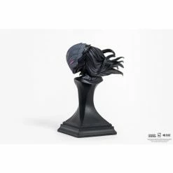 Pure Arts LEAGUE OF LEGENDS KAI'SA 1/4 SCALE STATUE PureArts