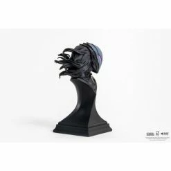 Pure Arts LEAGUE OF LEGENDS KAI'SA 1/4 SCALE STATUE PureArts