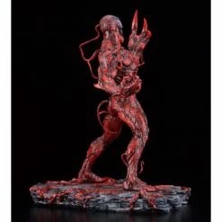 Hot Sale โ Kotobukiya Marvel ArtFX+ Carnage Statue (Renewal Edition) ๐ 27 Kotobukiya Marvel ArtFX+ Carnage Statue (Renewal Edition)
