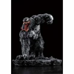 Kotobukiya Marvel ArtFX+ Venom Statue (Renewal Edition)