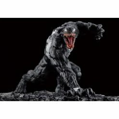 Kotobukiya Marvel ArtFX+ Venom Statue (Renewal Edition)