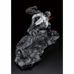 Kotobukiya Marvel ArtFX+ Venom Statue (Renewal Edition)