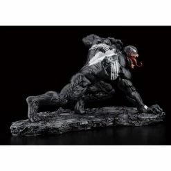 Kotobukiya Marvel ArtFX+ Venom Statue (Renewal Edition)