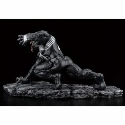 Kotobukiya Marvel ArtFX+ Venom Statue (Renewal Edition)