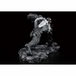 Kotobukiya Marvel ArtFX+ Venom Statue (Renewal Edition)