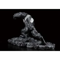 Kotobukiya Marvel ArtFX+ Venom Statue (Renewal Edition)