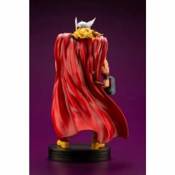Kotobukiya Marvel Comics ArtFX Thor (Bronze Age) 1/6 Scale Statue