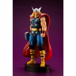 Kotobukiya Marvel Comics ArtFX Thor (Bronze Age) 1/6 Scale Statue