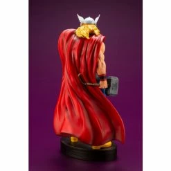 Kotobukiya Marvel Comics ArtFX Thor (Bronze Age) 1/6 Scale Statue
