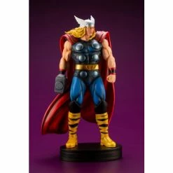 Kotobukiya Marvel Comics ArtFX Thor (Bronze Age) 1/6 Scale Statue